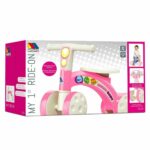 Cavalcabili Moltó 21210