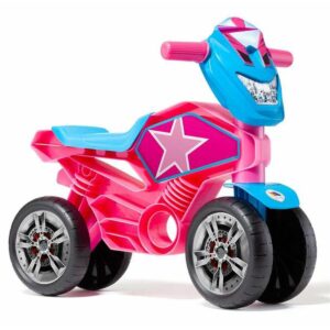 Cavalcabili Moltó Cross Star 52 x 44 x 20 cm