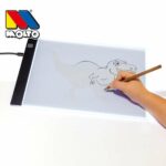 Proiettore Moltó Magic