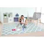 Tappeto da gioco Moltó 150 x 200 cm