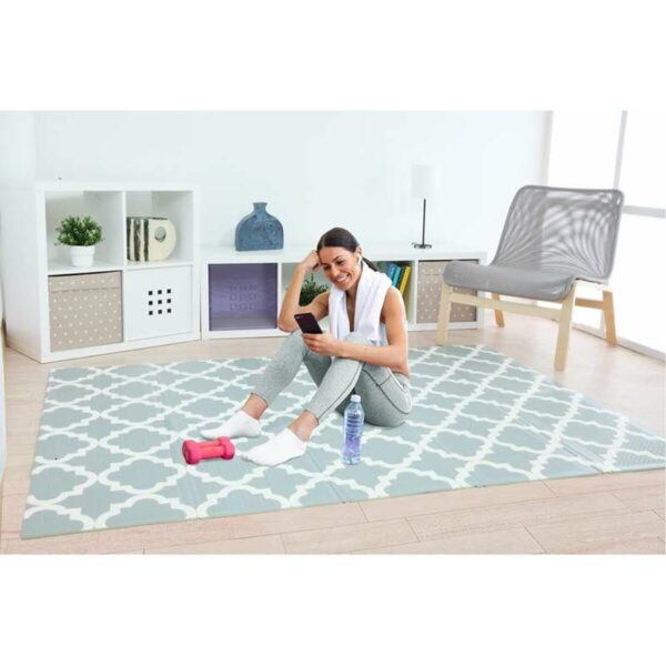 Tappeto da gioco Moltó 150 x 200 cm