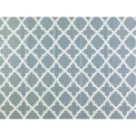 Tappeto da gioco Moltó 150 x 200 cm