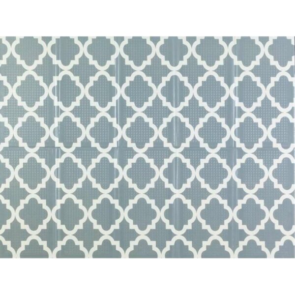 Tappeto da gioco Moltó 150 x 200 cm