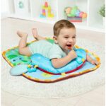 Tappeto da gioco Moltó