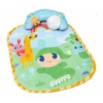 Tappeto da gioco Moltó