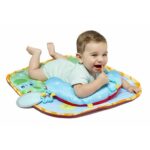 Tappeto da gioco Moltó