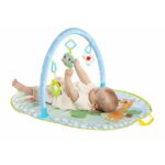 Tappeto da gioco Moltó