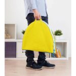 Tappeto da gioco Moltó