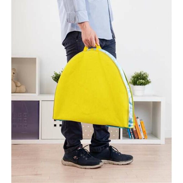 Tappeto da gioco Moltó