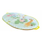 Tappeto da gioco Moltó