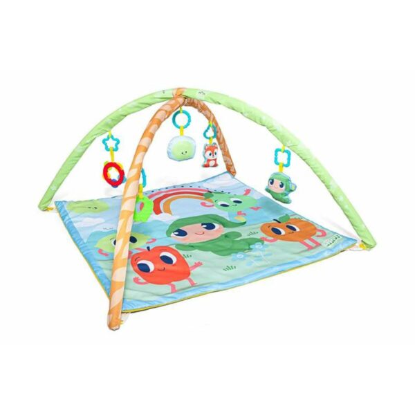 Tappeto da gioco Moltó