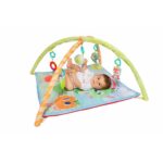 Tappeto da gioco Moltó