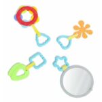 Tappeto da gioco Moltó