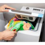 Tappeto da gioco Moltó