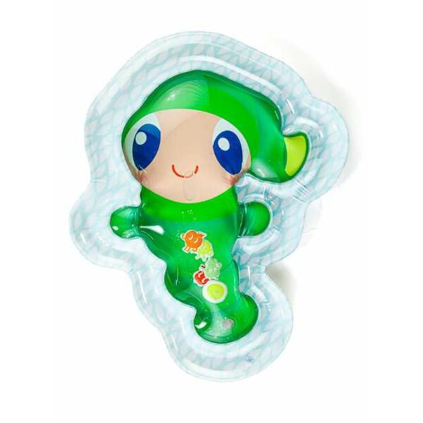 Tappeto da gioco Moltó Activity Watermat