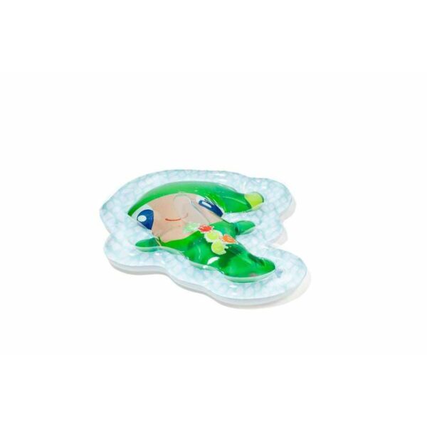 Tappeto da gioco Moltó Activity Watermat