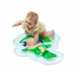 Tappeto da gioco Moltó Activity Watermat