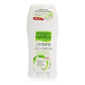 Deodorante Cremoso Instituto Español 75 ml