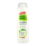 Gel Doccia Pelle Sana Instituto Español