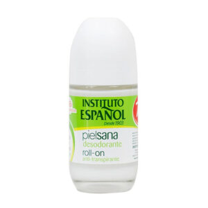 Deodorante Roll-on Instituto Español 16115 75 ml