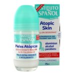 Deodorante Roll-on Instituto Español 100308 75 ml