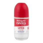 Deodorante Roll-on Instituto Español 75 ml