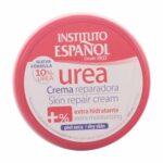 Crema Riparatrice Instituto Español 100315
