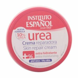 Crema Riparatrice Instituto Español 100315