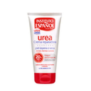 Crema Riparatrice per Duroni Instituto Español Urea 20%