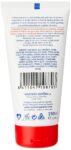 Crema Riparatrice per Duroni Instituto Español Urea 20%