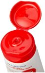 Crema Riparatrice per Duroni Instituto Español Urea 20%