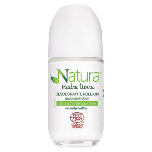 Deodorante Roll-on Instituto Español 75 ml