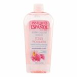 Olio Corpo Instituto Español 210996 400 ml