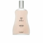 Profumo Donna Aire de Sevilla Soy yo EDT 150 ml