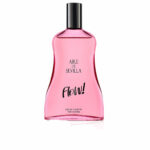 Profumo Donna Aire de Sevilla Flow! EDT 150 ml