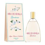 Profumo Donna Instituto Español 13511 EDT 150 ml