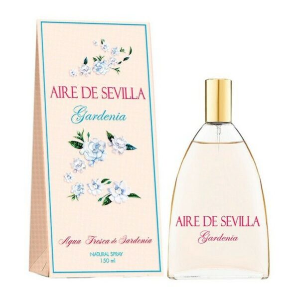 Profumo Donna Instituto Español 13511 EDT 150 ml