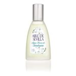 Profumo Donna Instituto Español Aire de Sevilla Gardenias EDT 30 ml