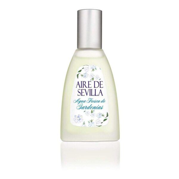 Profumo Donna Instituto Español Aire de Sevilla Gardenias EDT 30 ml