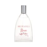 Profumo Donna Instituto Español Rosas Frescas EDC 30 ml