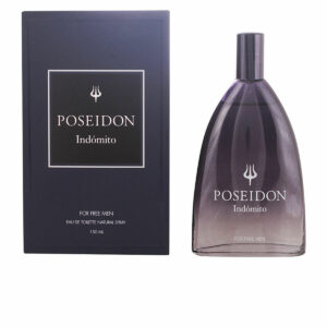 Profumo Uomo Instituto Español Poseidon EDT 150 ml