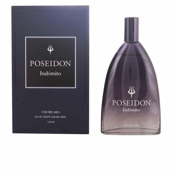 Profumo Uomo Instituto Español Poseidon EDT 150 ml