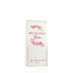Profumo Donna Instituto Español AIRE DE SEVILLA AGUA DE ROSAS FRESCAS EDT 150 ml