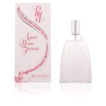 Profumo Donna Instituto Español AIRE DE SEVILLA AGUA DE ROSAS FRESCAS EDT 150 ml