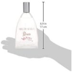 Profumo Donna Instituto Español AIRE DE SEVILLA AGUA DE ROSAS FRESCAS EDT 150 ml