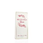 Profumo Donna Instituto Español AIRE DE SEVILLA AGUA DE ROSAS FRESCAS EDT 150 ml