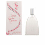 Profumo Donna Instituto Español AIRE DE SEVILLA AGUA DE ROSAS FRESCAS EDT 150 ml