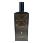 Profumo Uomo Instituto Español 13615 EDT 150 ml