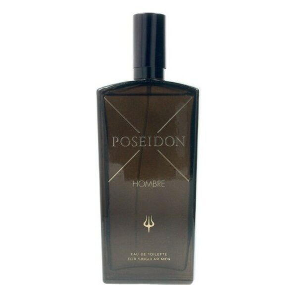 Profumo Uomo Instituto Español 13615 EDT 150 ml