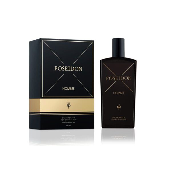 Profumo Uomo Instituto Español 13615 EDT 150 ml